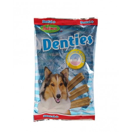 Friandises Denties pour chien