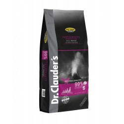 Croquettes Performance 20kg