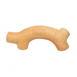 Kong Chewstix Stick