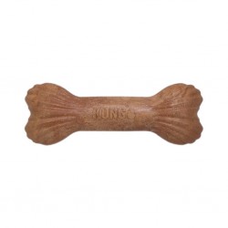 chewstick bone