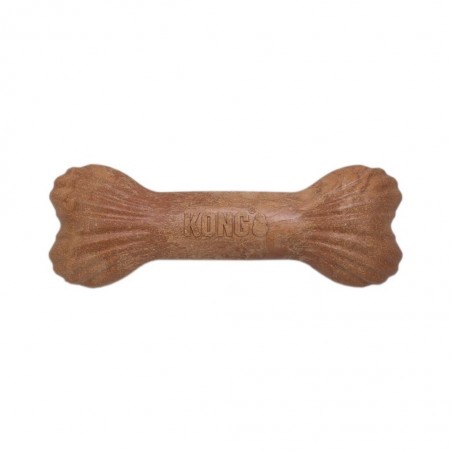 chewstick bone