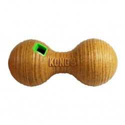 Kong Bambou Dumbell