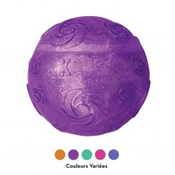 Kong Crackle Ball