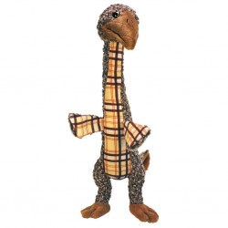 Kong shaker luv bird