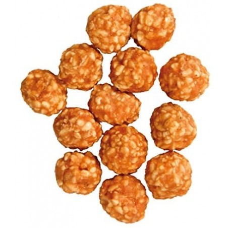 chicken balls