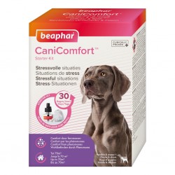 CaniComfort diffuseur &...