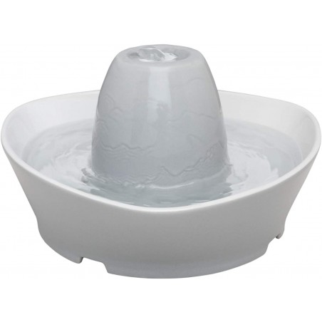 Fontaine Streamside Céramique 1.7L