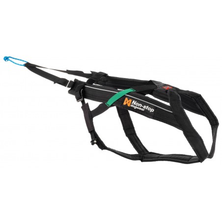 Harnais Freemotion