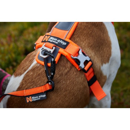 Line Harness