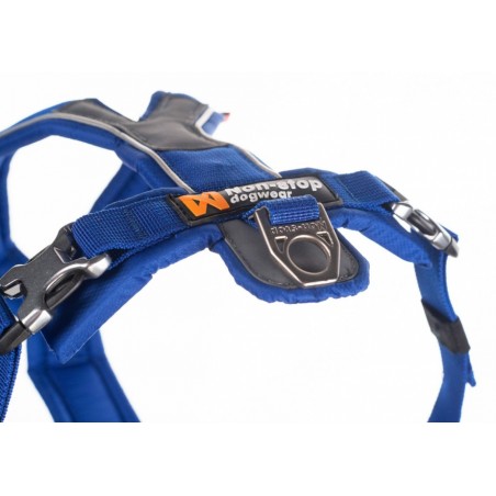 Line Harness
