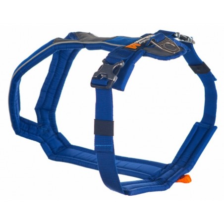 Line Harness