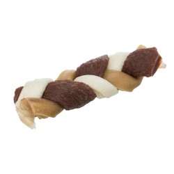 Denta fun Braided Stick