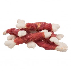 PREMIO Duckies canard