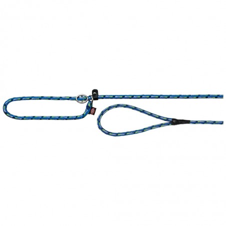 Laisse Mountain Rope Retriever