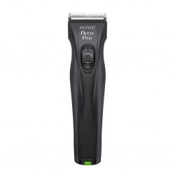 Tondeuse Arco pour chiens