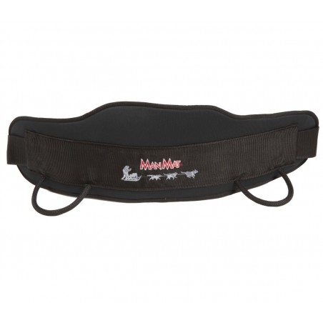Ceinture musher