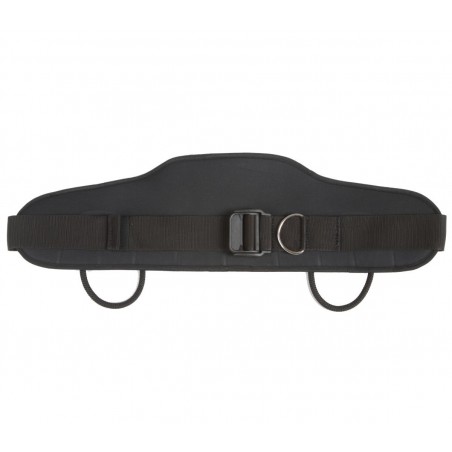 Ceinture musher