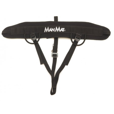 Ceinture de ski