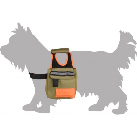 Sac de bat stanley