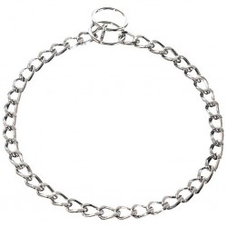 collier étrangleur moyen...