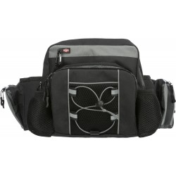 Sac dorsal main libres