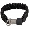 Collier Sprenger PARACORD