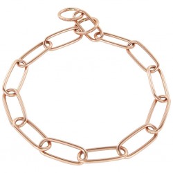 Collier étrangleur Curogan