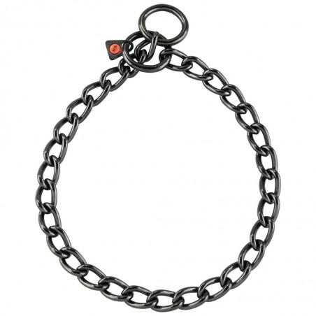 Collier étrangleur SPRENGER