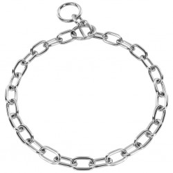 Collier étrangleur moyen