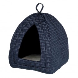 Abri Ferris pour chat