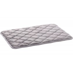 Tapis Weimar