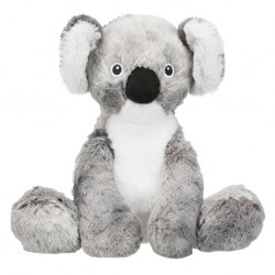 Peluche koala