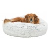 Coussin Harvey Coussin Harvey