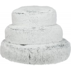 Coussin Harvey