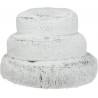 Coussin Harvey Coussin Harvey