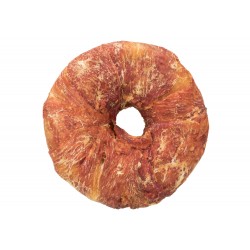 Anneau à mâcher au Canard