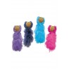Kong Cat Active Cork Ball Kong Cat Active Cork Ball