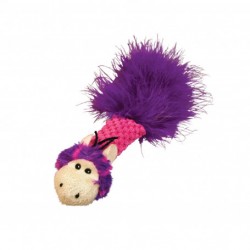 Kong pillows critter