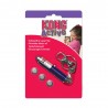 Kong cat laser pointer Kong cat laser pointer