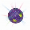 Kong bat a bout flicker disco Kong bat a bout flicker disco