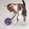 Kong bat a bout flicker disco Kong bat a bout flicker disco