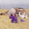 Kong Enchanted Buzzy Licorne Kong Enchanted Buzzy Licorne