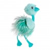 Kong Softies Frizz Bird Kong Softies Frizz Bird