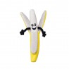 Kong Better Buzz Banana Kong Better Buzz Banana