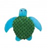Kong refillable Turtle Kong refillable Turtle
