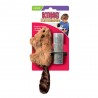 Kong refillable Castor Kong refillable Castor