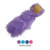 Kong Cat Active Cork Ball Kong Cat Active Cork Ball
