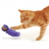 Kong Cat Active Cork Ball Kong Cat Active Cork Ball