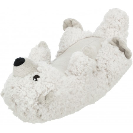 Peluche Loutre Emir