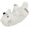 Peluche Loutre Emir Peluche Loutre Emir